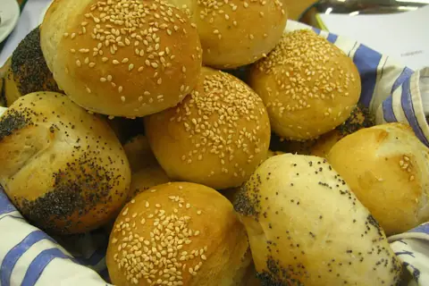 Baker & Baker photo 2